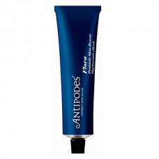 Antipodes Flora Probiotic Skin-Rescue Hyaluronic Mask 75 ml 益生菌面膜 75ml